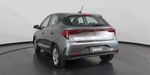 Hyundai Hb20 1.0 COMFORT PLUS MT Hatchback 2025