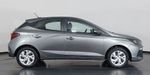 Hyundai Hb20 1.0 COMFORT PLUS MT Hatchback 2025