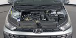 Hyundai Hb20 1.0 COMFORT PLUS MT Hatchback 2025