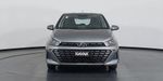 Hyundai Hb20 1.0 COMFORT PLUS MT Hatchback 2025