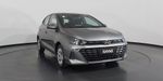 Hyundai Hb20 1.0 COMFORT PLUS MT Hatchback 2025