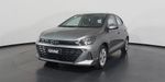 Hyundai Hb20 1.0 COMFORT PLUS MT Hatchback 2025