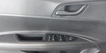 Hyundai Hb20 1.0 COMFORT PLUS MT Hatchback 2025