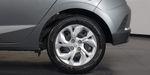 Hyundai Hb20 1.0 COMFORT PLUS MT Hatchback 2025