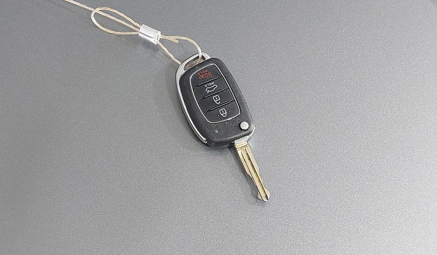 Hyundai Hb20 1.0 COMFORT PLUS MT Hatchback 2025