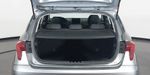 Hyundai Hb20 1.0 COMFORT PLUS MT Hatchback 2025
