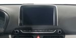 Hyundai Hb20 1.0 COMFORT PLUS MT Hatchback 2025
