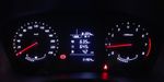 Hyundai Hb20 1.0 COMFORT PLUS MT Hatchback 2025