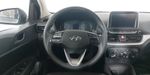 Hyundai Hb20 1.0 COMFORT PLUS MT Hatchback 2025
