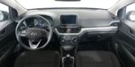 Hyundai Hb20 1.0 COMFORT PLUS MT Hatchback 2025