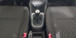 Hyundai Hb20 1.0 COMFORT PLUS MT Hatchback 2025
