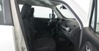 Jeep Renegade SPORT AT6 Suv 2023