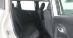 Jeep Renegade SPORT AT6 Suv 2023