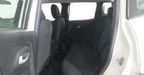 Jeep Renegade SPORT AT6 Suv 2023