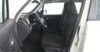Jeep Renegade SPORT AT6 Suv 2023