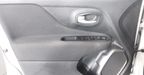 Jeep Renegade SPORT AT6 Suv 2023