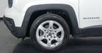 Jeep Renegade SPORT AT6 Suv 2023