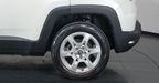 Jeep Renegade SPORT AT6 Suv 2023