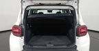 Jeep Renegade SPORT AT6 Suv 2023