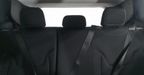 Jeep Renegade SPORT AT6 Suv 2023