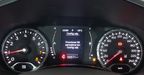 Jeep Renegade SPORT AT6 Suv 2023