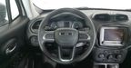 Jeep Renegade SPORT AT6 Suv 2023