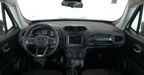 Jeep Renegade SPORT AT6 Suv 2023