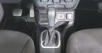 Jeep Renegade SPORT AT6 Suv 2023