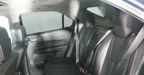 Chevrolet Equinox 2.4 PREMIER AUTO Suv 2017