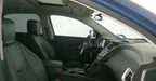 Chevrolet Equinox 2.4 PREMIER AUTO Suv 2017