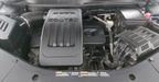 Chevrolet Equinox 2.4 PREMIER AUTO Suv 2017