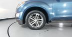 Chevrolet Equinox 2.4 PREMIER AUTO Suv 2017