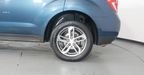 Chevrolet Equinox 2.4 PREMIER AUTO Suv 2017