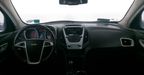 Chevrolet Equinox 2.4 PREMIER AUTO Suv 2017