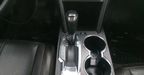 Chevrolet Equinox 2.4 PREMIER AUTO Suv 2017