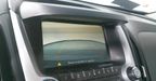 Chevrolet Equinox 2.4 PREMIER AUTO Suv 2017