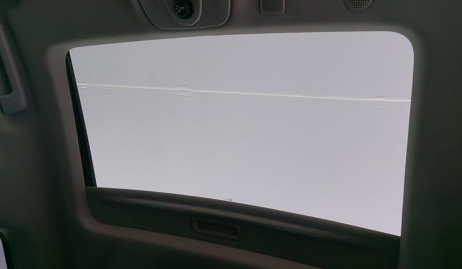 Chevrolet Equinox 2.4 PREMIER AUTO Suv 2017