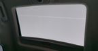 Chevrolet Equinox 2.4 PREMIER AUTO Suv 2017