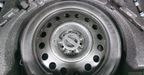 Chevrolet Equinox 2.4 PREMIER AUTO Suv 2017