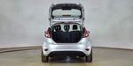 Ford Fiesta 1.6 S Sedan 2018