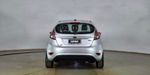 Ford Fiesta 1.6 S Sedan 2018