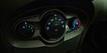 Ford Fiesta 1.6 S Sedan 2018