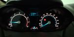 Ford Fiesta 1.6 S Sedan 2018