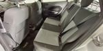 Ford Fiesta 1.6 S Sedan 2018