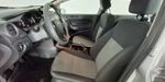 Ford Fiesta 1.6 S Sedan 2018