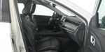 Jeep Compass LONGITUDE AT6 Suv 2022
