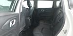Jeep Compass LONGITUDE AT6 Suv 2022