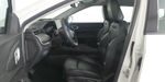 Jeep Compass LONGITUDE AT6 Suv 2022