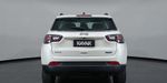 Jeep Compass LONGITUDE AT6 Suv 2022