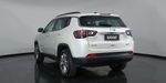 Jeep Compass LONGITUDE AT6 Suv 2022
